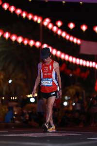 BIB: 
                            <button type="button" onclick="openModal(23466348)" class="btn btn-primary btn-sm float-right btn-popup" data-toggle="modal" data-target=".modal-high-quality">
                        <i class="fas fa-shopping-cart"></i> Add to Cart
                    </button>
                                            <button type="button" onclick="isThisMe(23466348, true)" class="btn btn-success btn-sm float-right btn-popup btn-isme hidden" data-toggle="tooltip" data-placement="bottom" title="นี่คือรูปของคุณใช่ไหม คลิกที่นี่เพื่อเอาเข้าอัลบั้ม">
                        <i class="fas fa-plus"></i> Add to album
                    </button>
                    <button type="button" onclick="isThisMe(23466348, false)" class="btn btn-warning btn-sm float-right btn-popup btn-isnotme hidden">
                        <i class="fas fa-ban"></i> Remove from album
                    </button>